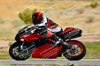 media/Apr-13-2025-TrackXperience (Sun) [[fb1ef998a6]]/Level 2 (Intermediate)/Turn 2 (Session 5)/